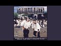 Life Sentence (feat. Husalah)
