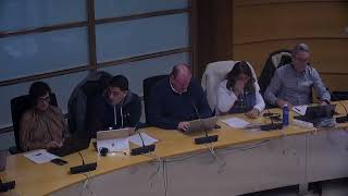 Imagen de portada de la institución Laudio Udala