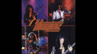 Steeler (US)-Steeler (Full Album) 1983