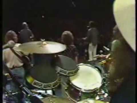 Pete Seeger-Arlo Guthrie - This Land is Your land