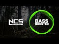 Prismo - Stronger [NCS Bass Boosted]