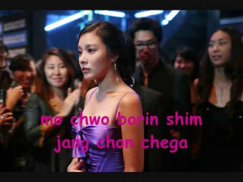 AngelesFuenzalida’s Video 31580263682 fxB7tr4ZchM