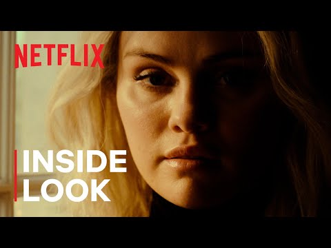 Trailer The Score and Sound of a Musical Drama [Subtitled]