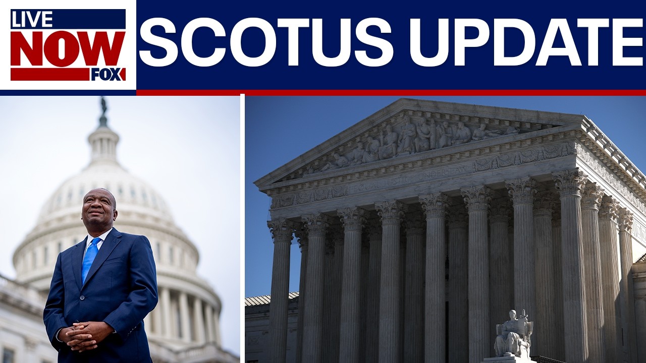 Supreme Court agrees to fast track LA voting map decision