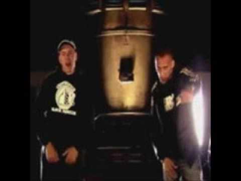 black marché compte a rebour (version 2003 exclu !!)