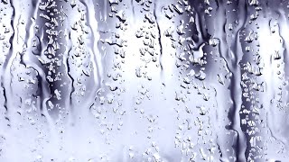 Katey Sagal - September Rain