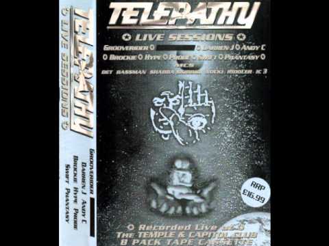 darren jay @ telepathy (3 of 4)