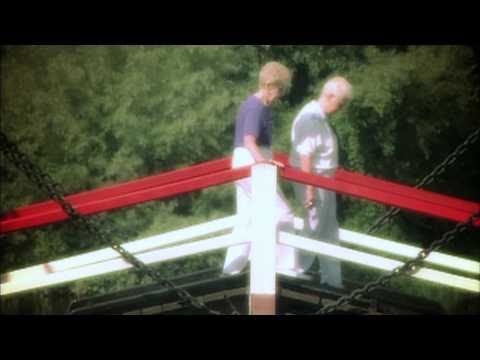 Alzheimer's Disease: Finding a Cure