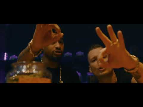 LX ft. OLEXESH & MAXWELL ►ROLEX◄ (prod.Kingside)