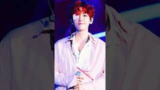 Download lagu Remember when tulus said mp3