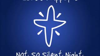 Scott Krippayne - Not So Silent Night