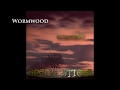 Swarmadd Speculations 2002 Full Album