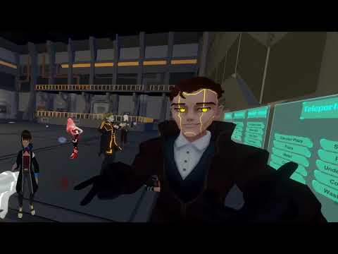 【Callous Row S2 E17】A Conflict of Ideals