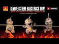 Very Powerful Ruqyah To Remove Extreme Black Magic Sihir Burn Evil Jinn Evil Eyes Instant Relief