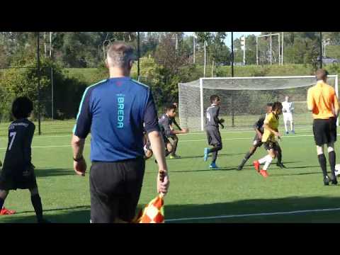 Almere City FC - Nac 013