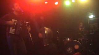 maraveyas ilegál - pare chroma