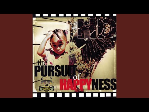 Okay (feat. Lil Frost, Vonnie Mack, G-Dirty, Lil' Mel & Mel)