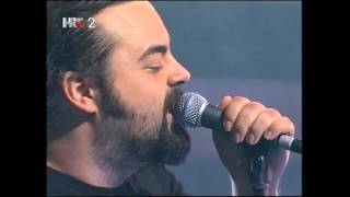 ROCK MASTERS feat. ERVIN BAUČIĆ-STAIRWAY TO HEAVEN