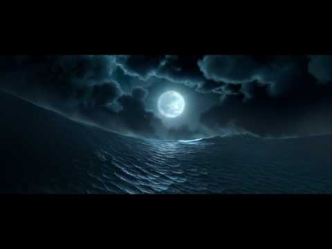 ‘Kubo and the Two Strings’ VFX breakdown 029