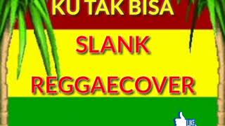 Download Lagu Gratis