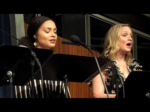 Y'rushalayim Shel Zahav (Jerusalem of Gold)