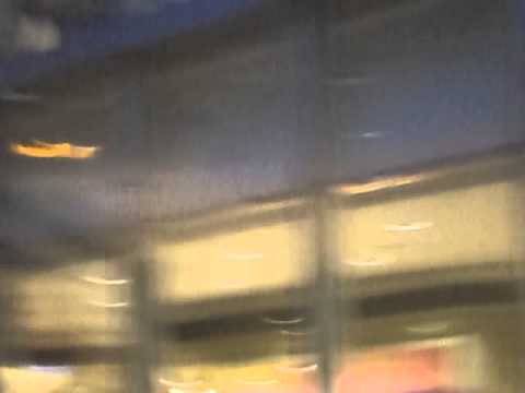 130907 EXO on their way to presscon