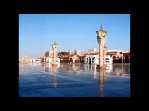 Eyüp Anmaç - Neyleyim