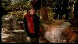 Valentin Elizalde - La más deseada