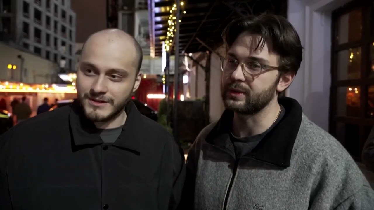 Русия мехоҳад мардум аз Макс истифода баранд