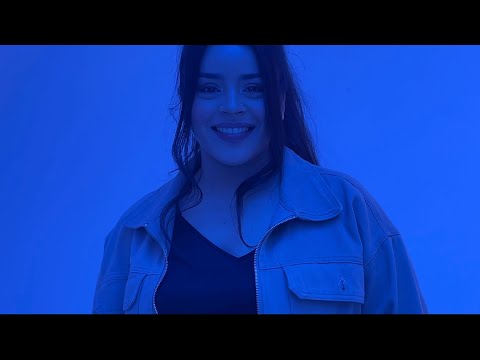 Houston’s Own MC - Me and You ft. 2-Quik (Official Video)