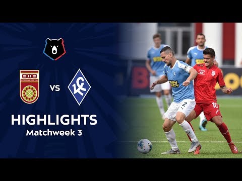 YouTube thumbnail for video