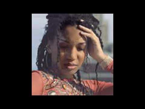 Alison Crockett - Imgonnacome (Blu Chai Martini Mix) - [The Return Of Diva Blue]