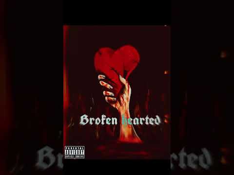 #FreeBsavage Ft LoDawg 1820B