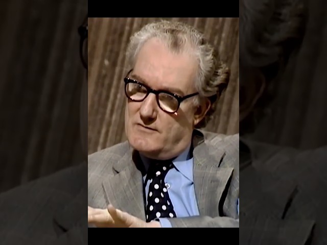 Vídeo relacionado con Wagner And Philosophy