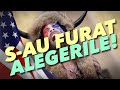 S Au Furat Alegerile