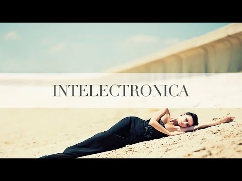 Jose Amnesia feat. Jennifer Rene — Louder (Blake Jarrell's 190db Remix)