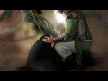 Jaan Sakina Jaan Farhan Ali Waris Noha Whatsapp Status TAHREEK E DEENDARI Official