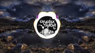 Audio Push - Party 101 (Feat. Travis Scott)