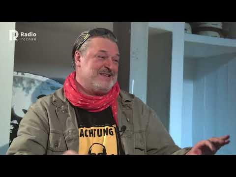 Wywiad z chuliganem odc. 166 - Wojciech Korkuć | MARZEC 2022