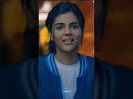 𝘁𝗵𝗶𝘀 𝘀𝗰𝗲𝗻𝗲 𝗺𝗼𝘃𝗶𝗲 𝗻𝗮𝗺𝗲 Antony Cinema Acha