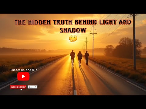 Would You Choose to Live in a World Like This ? 😰