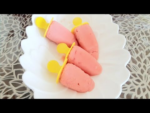 download lagu mp3 mp4 Watermelon Coconut Milk Popsicles, download lagu Watermelon Coconut Milk Popsicles gratis, unduh video klip Watermelon Coconut Milk Popsicles