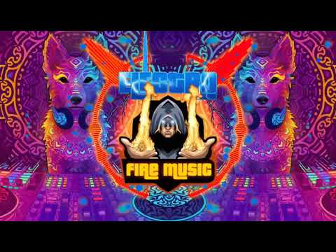 Inztion Zage - Drop the Shuffle |🔝⚡🔥🎶