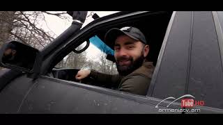 Եղիր պատրաստ, 6-րդ եթերաշրջան, Թողարկում 9 / Be Ready / Eghir Patrast