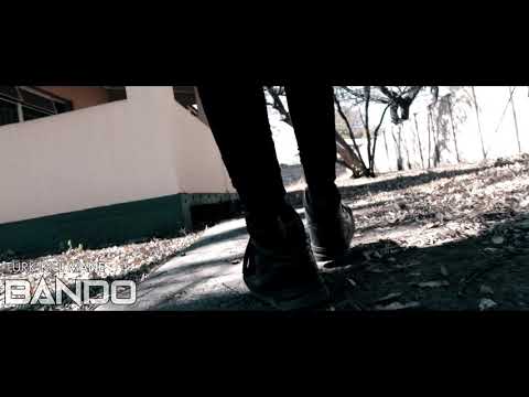 Turk'Kill Mane - Bando