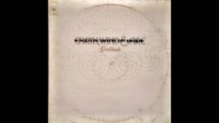 Earth, Wind &amp; Fire - Intro/Medley: Africano/Power (Live)