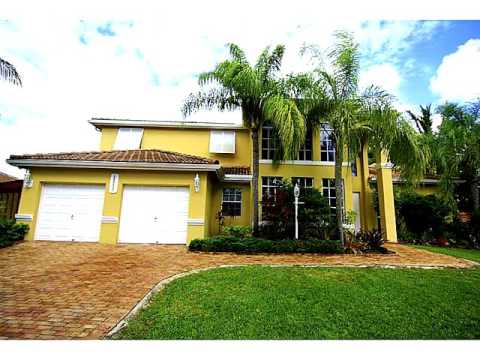 15311 SW 139 ST,Miami,FL 33196 Casa En Venta