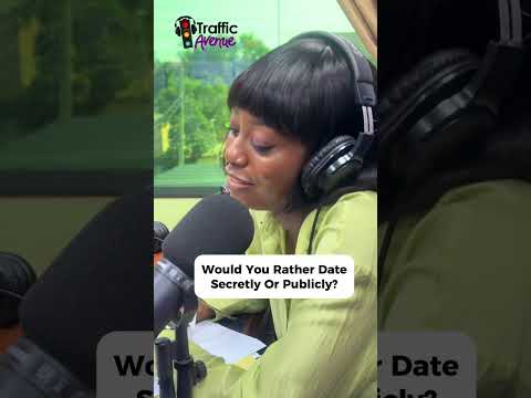 💔 Imagine Finding Out Your Boyfriend Is Getting Married to Someone Else!