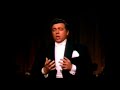 Mario Lanza - O Little Town of Bethlehem