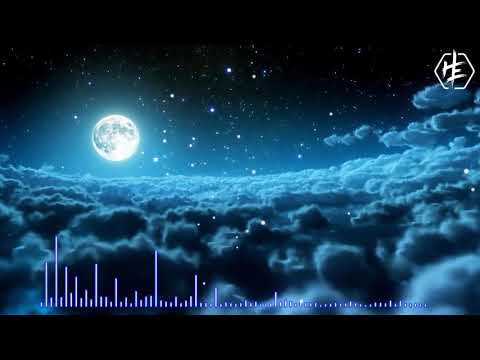 Epic Massive Battle Music   The  Fury Within